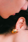 Cannes Earrings