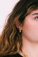Siena Earrings