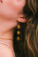 Granada Earrings